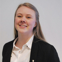 Cornelia Kjellström