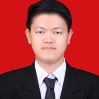 Anton Anton