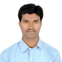 S Kumar