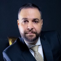 Leonardo Leandro