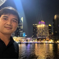Giang Tran