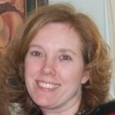 Doris Dupee