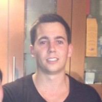 duncan taylor