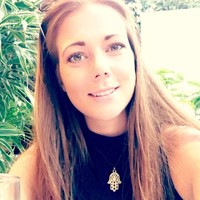 Sophie Jaques