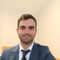 Fatih PEKER