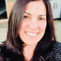 Trisha (Frazier) Mitschke