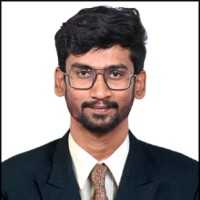 Muthu Kumar