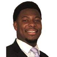 Aldrine Ashong-Katai, MIM