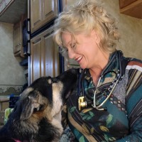 Charlene Wilson