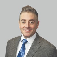 Bryan Waltzer