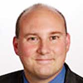 Joe Roach