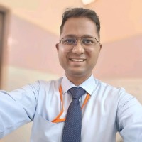 Pawan Chamoli