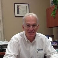 Mike Kennedy