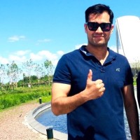 Shahab Khan