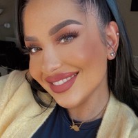 Virginia Treica