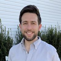 Jacob Waters