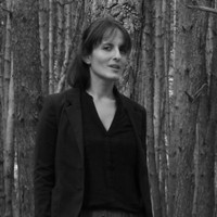 Ana Abashidze