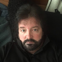 Randy Carl Seideman