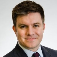 David Doherty