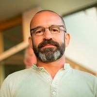 Jorge Figueiredo