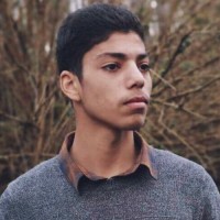 Yassin Razzouk El Attrach