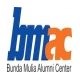 Ubm-Alumni Universitas Bunda Mulia