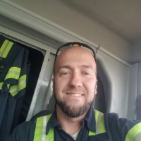 Brandon Crouch