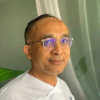 Isa Ahmad