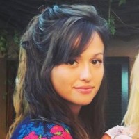 Vera Krapivner