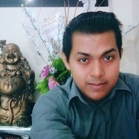 Aprillian Santoso