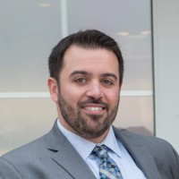 Daniel L. Hesslein, P.E.