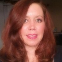 Tara Ball
