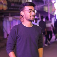 Ayan Kumar Mal