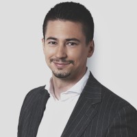 Kujtim Bajrami