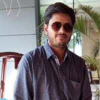 akshay vashishtha