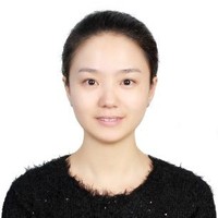 唐莹莹