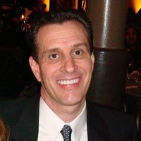 Damon White