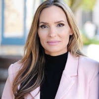 Angelena Colson