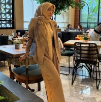 Lismah Nur