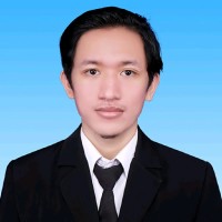 Yusuf Novaldo