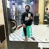 Jabed Ali