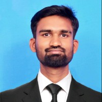 Suriya Krishnan