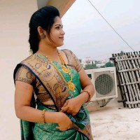 Nive Nagarajan