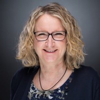Patricia R. McGuinness, CPA