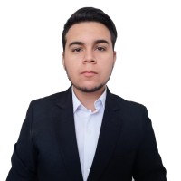 Brayam Silvestre Toloza Monsalve