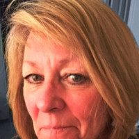 Vicki Orem