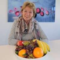 Hanne Linnert