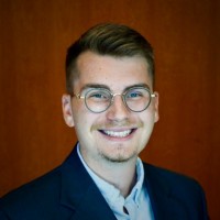 Caleb Komoszewski