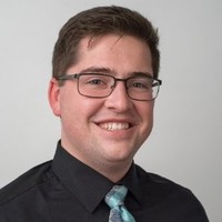 Tyler Burton Pt, Dpt