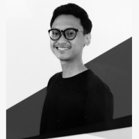 Giri Maulana